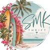 smk_thrift